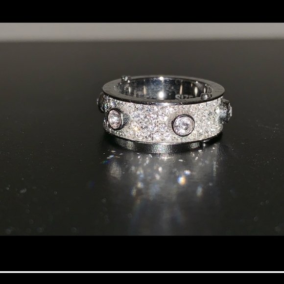 Michael Kors Jewelry - Michael Kors ring